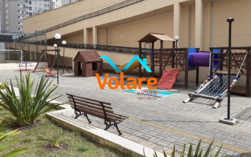 Apartamento, 2 quartos, 48 m² - Foto 15