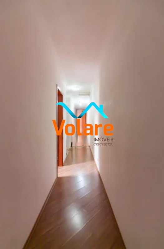 Casa, 4 quartos, 240 m² - Foto 7