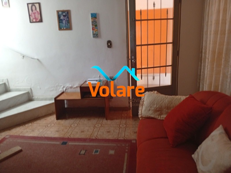 Casa, 2 quartos, 125 m² - Foto 10