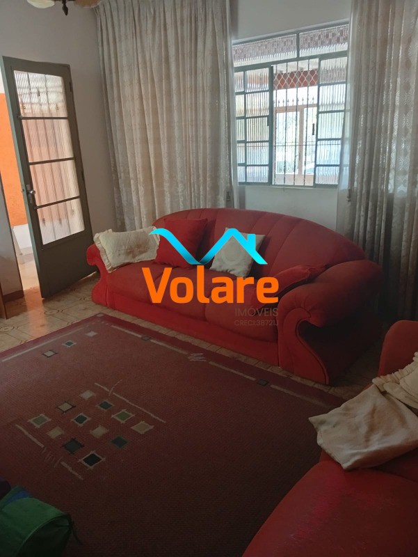 Casa, 2 quartos, 125 m² - Foto 14