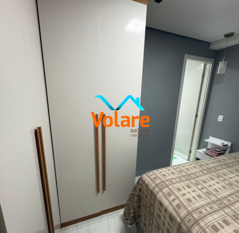 Apartamento, 2 quartos, 59 m² - Foto 16