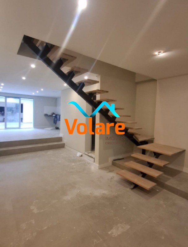Casa, 5 quartos, 250 m² - Foto 12