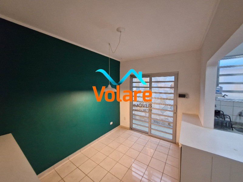 Casa, 3 quartos, 268 m² - Foto 10