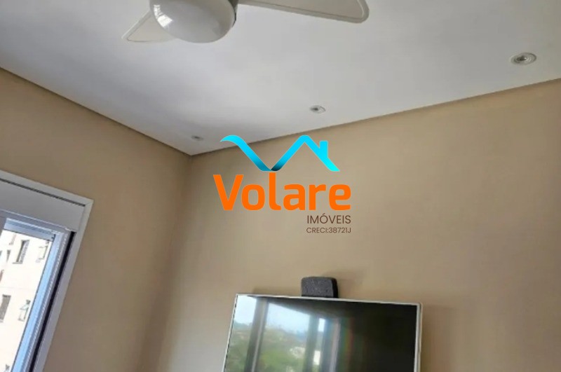 Apartamento, 2 quartos, 53 m² - Foto 14