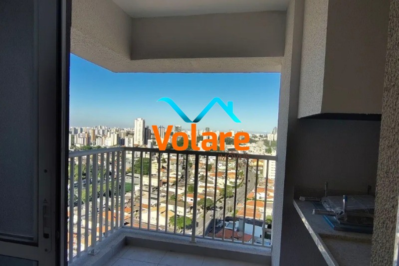 Apartamento, 1 quarto, 50 m² - Foto 5