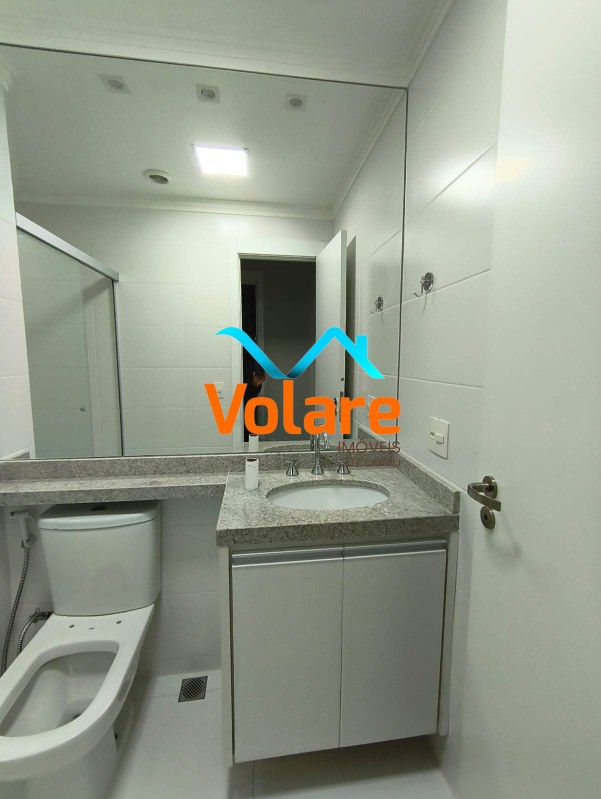 Apartamento, 3 quartos, 84 m² - Foto 20