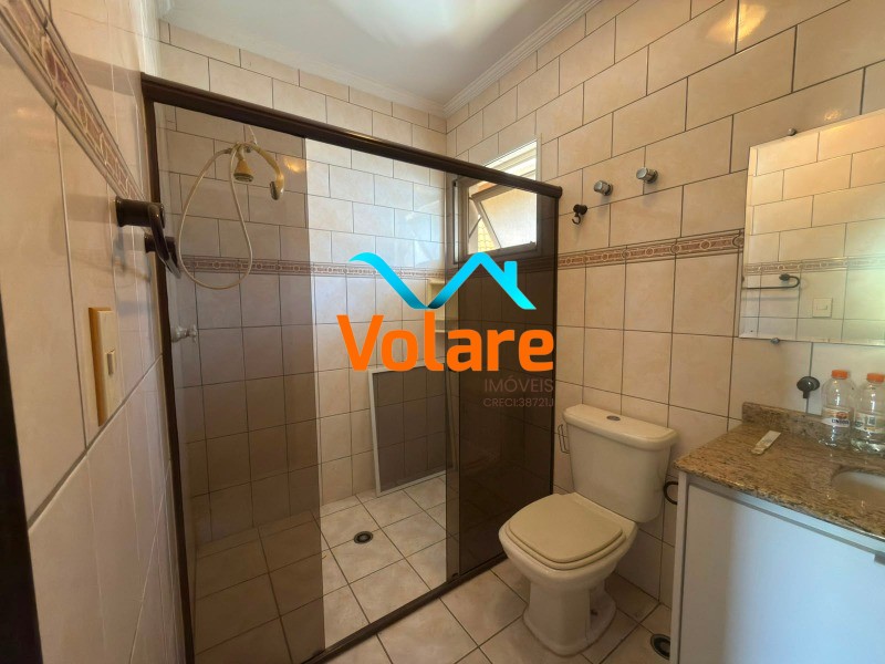 Casa, 3 quartos - Foto 32