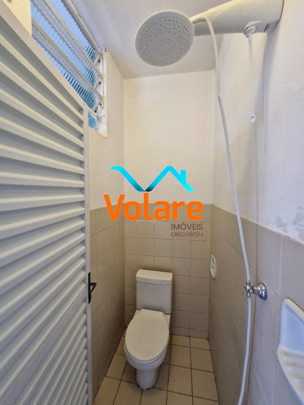 Casa, 3 quartos, 268 m² - Foto 40