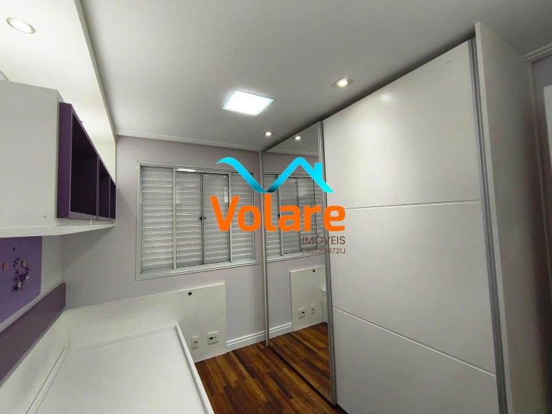 Apartamento, 3 quartos, 118 m² - Foto 24