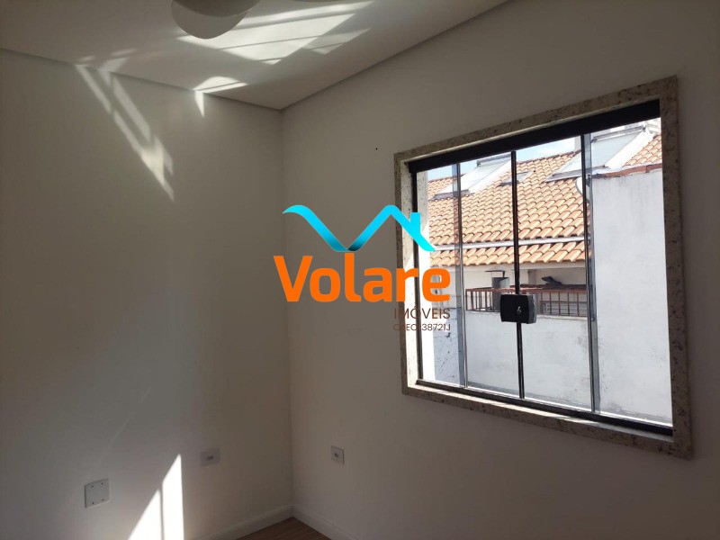 Casa, 3 quartos, 140 m² - Foto 24