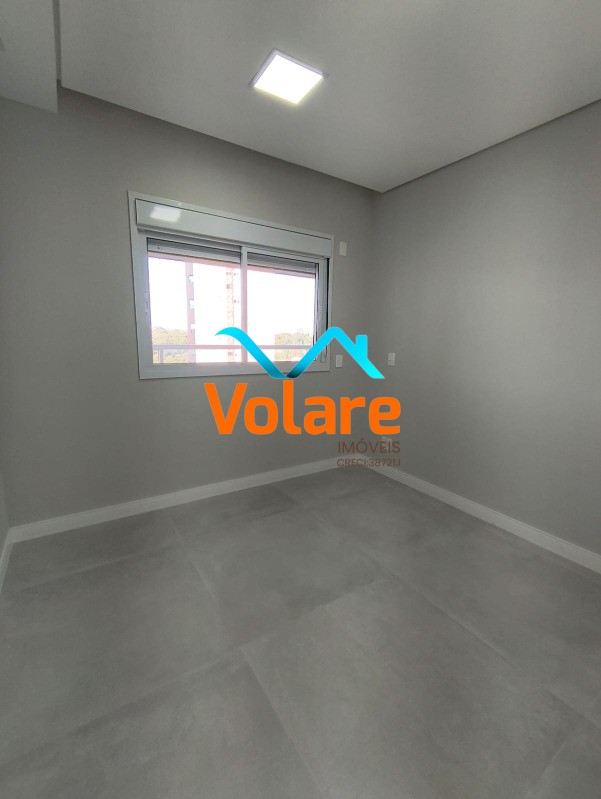 Apartamento, 3 quartos, 84 m² - Foto 16