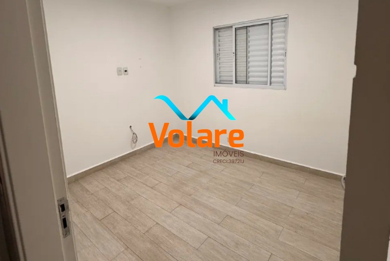 Casa, 2 quartos, 150 m² - Foto 6
