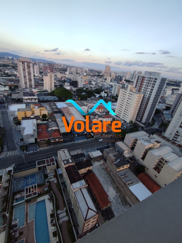 Apartamento, 2 quartos, 93 m² - Foto 25