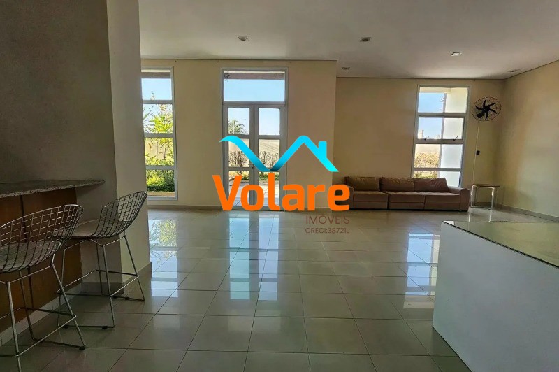 Apartamento, 3 quartos, 113 m² - Foto 31