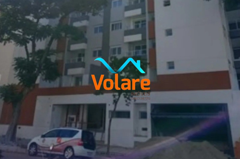 Apartamento, 1 quarto, 33 m² - Foto 28