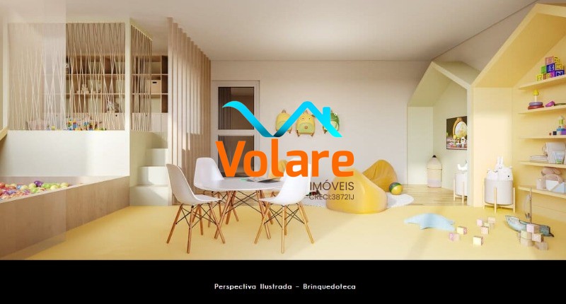 Apartamento, 1 quarto, 50 m² - Foto 26