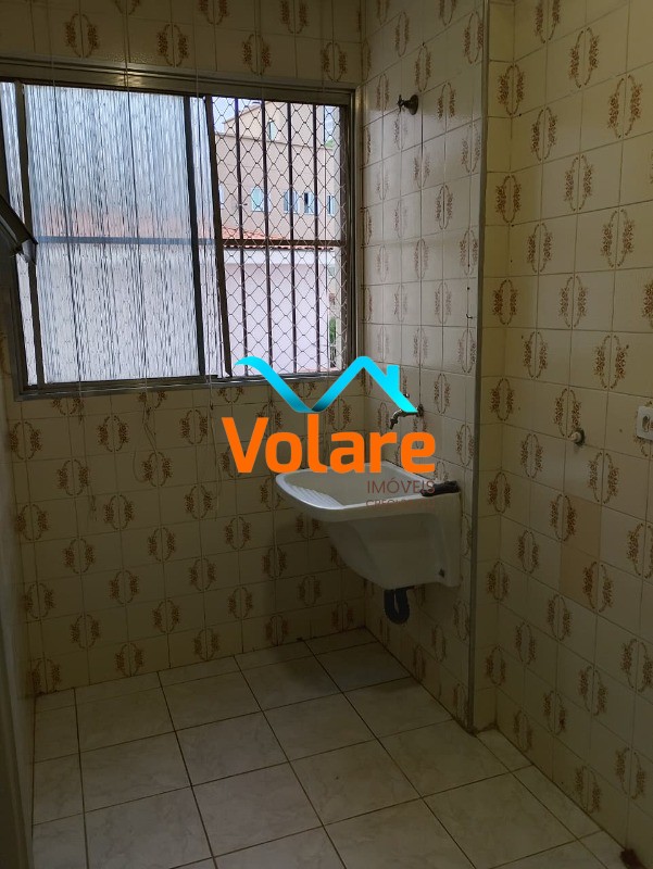 Apartamento, 3 quartos, 110 m² - Foto 7