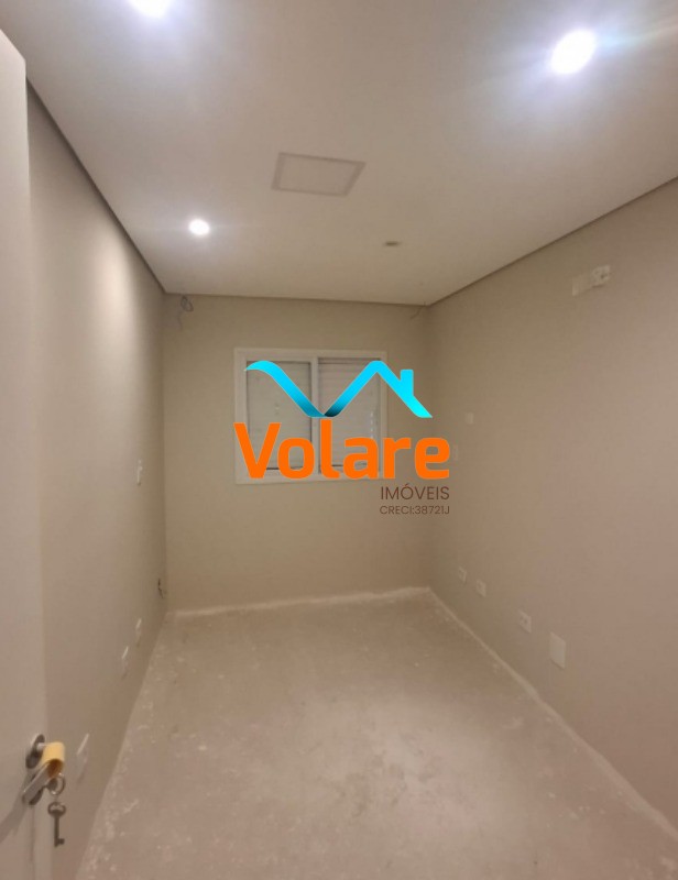 Casa, 5 quartos, 250 m² - Foto 11