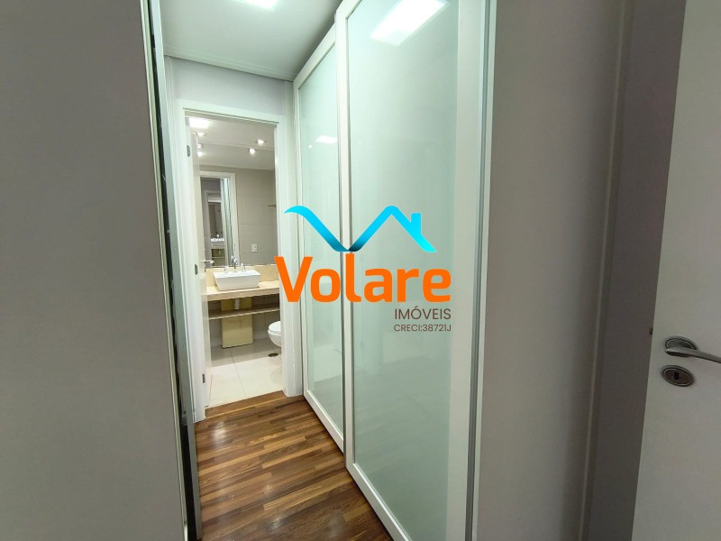 Apartamento, 3 quartos, 118 m² - Foto 19