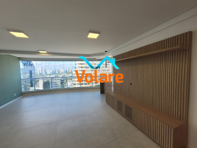 Apartamento, 2 quartos, 89 m² - Foto 4