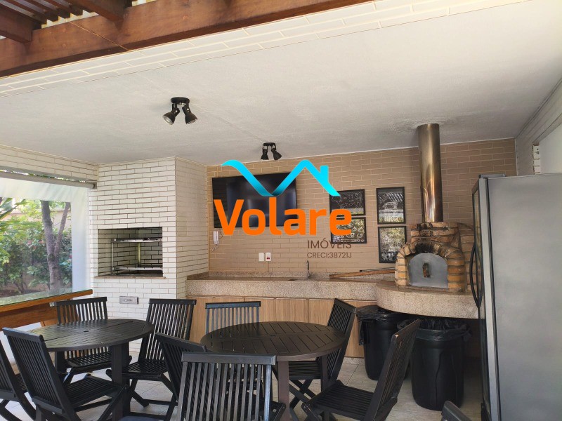 Apartamento, 3 quartos, 118 m² - Foto 46
