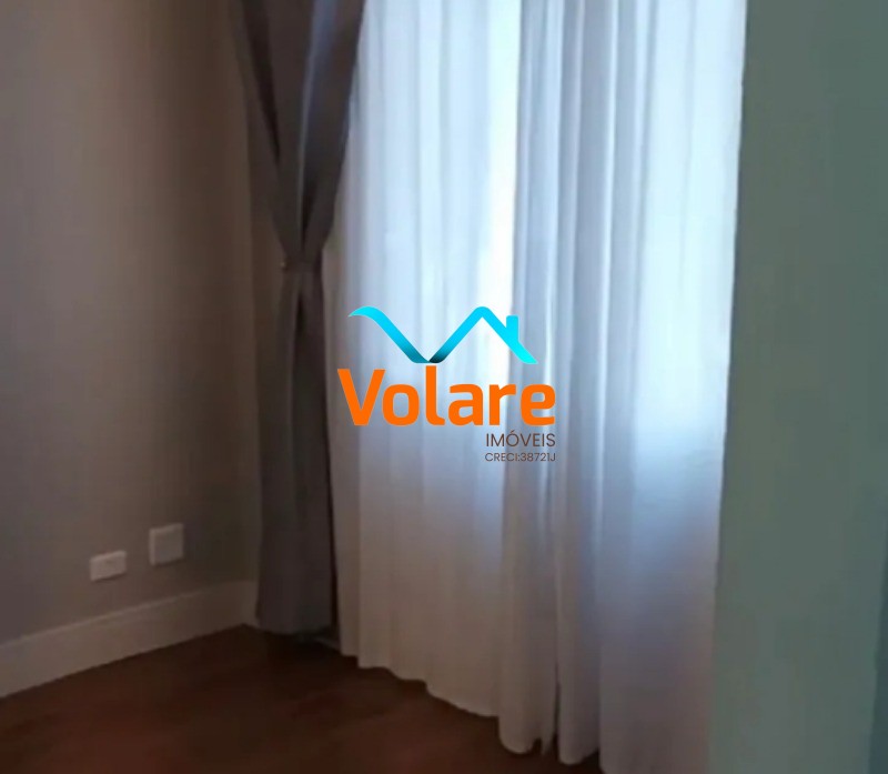 Apartamento, 2 quartos, 78 m² - Foto 2