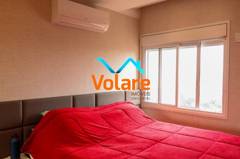 Apartamento, 3 quartos, 187 m² - Foto 35
