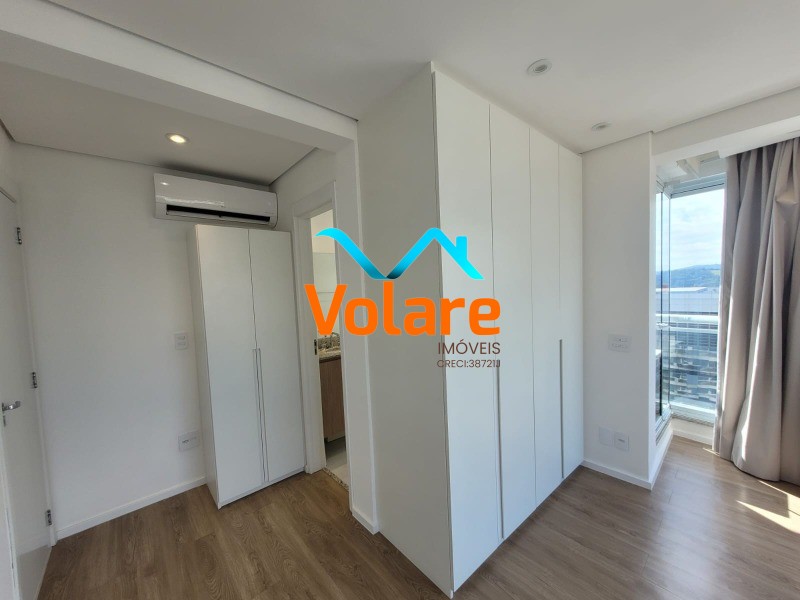 Apartamento, 2 quartos, 89 m² - Foto 32