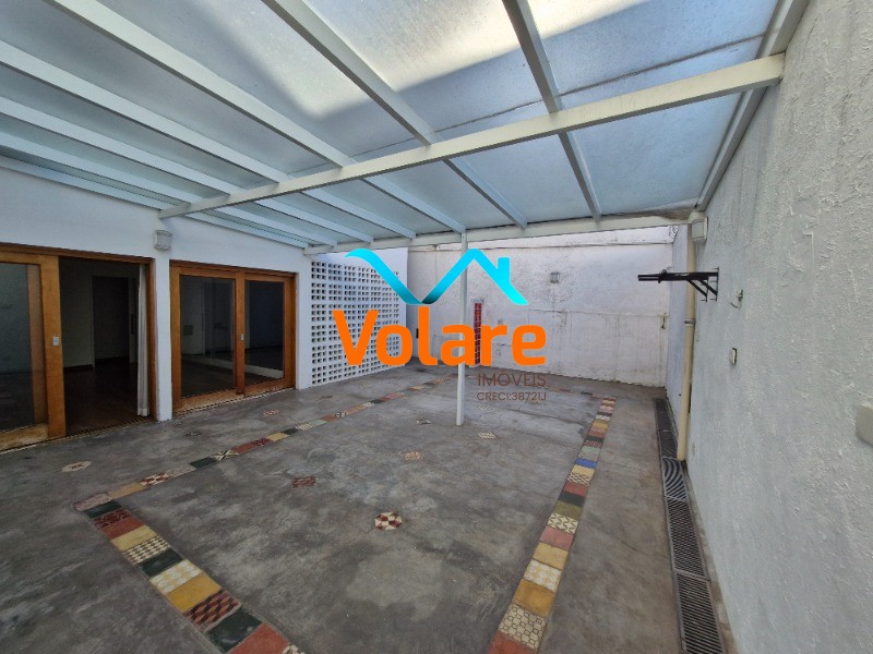 Casa, 3 quartos, 268 m² - Foto 42