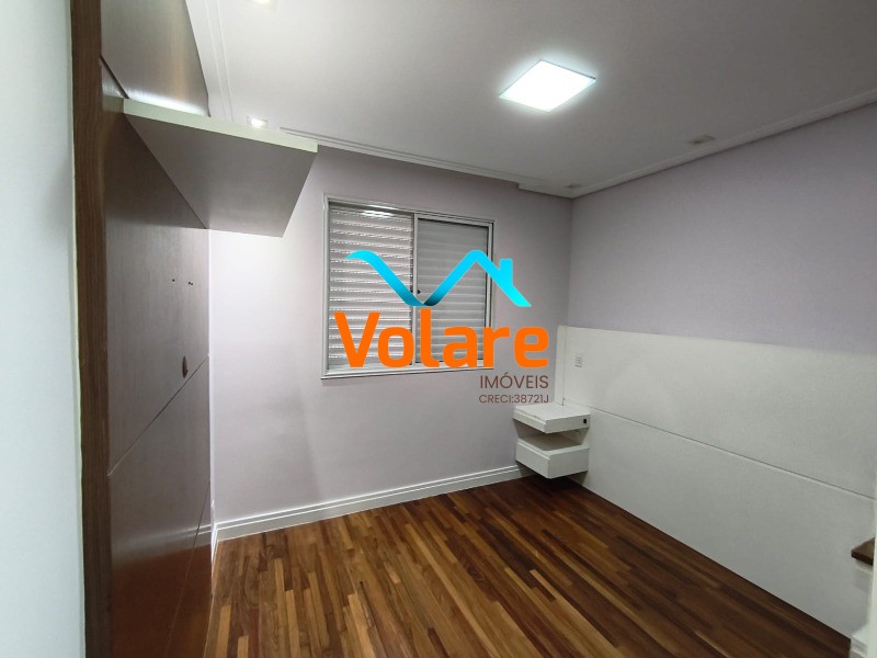 Apartamento, 3 quartos, 118 m² - Foto 23