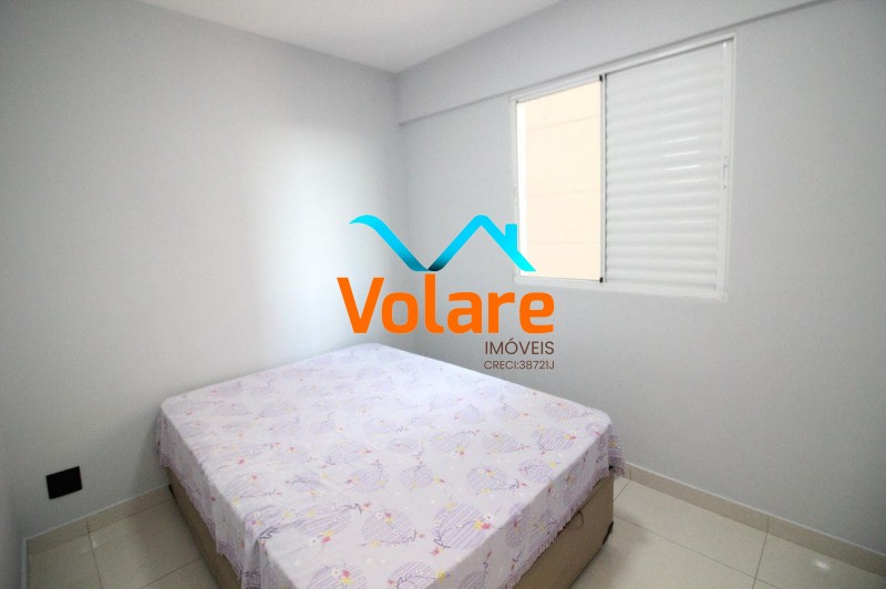 Apartamento, 2 quartos, 48 m² - Foto 14