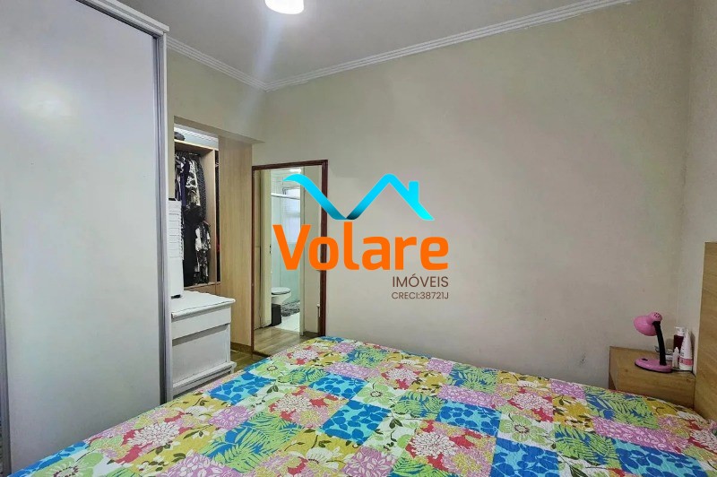 Apartamento, 3 quartos, 113 m² - Foto 15