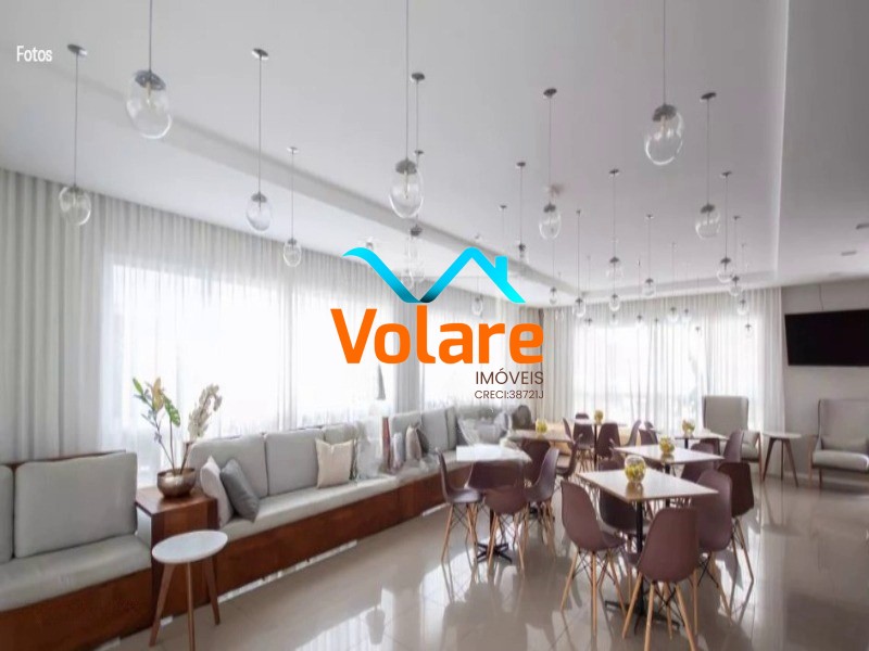 Apartamento, 2 quartos, 56 m² - Foto 20