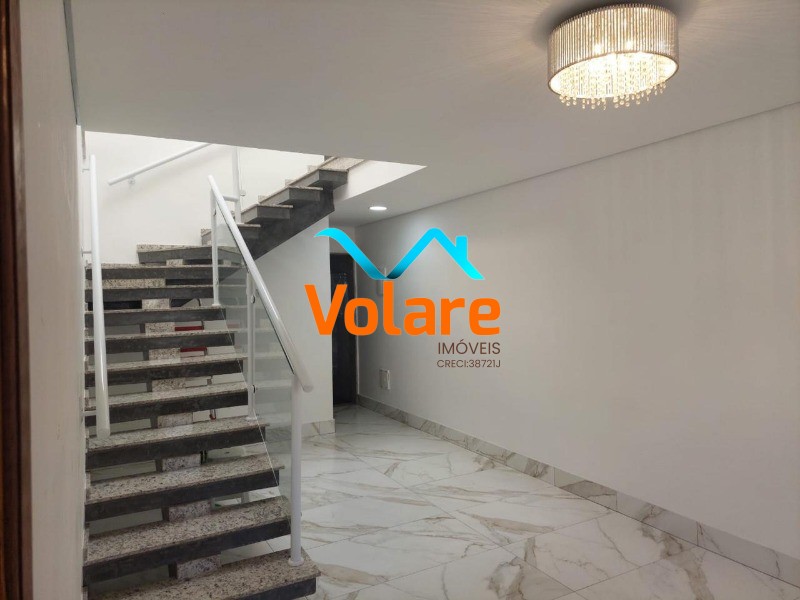 Casa, 3 quartos, 140 m² - Foto 3
