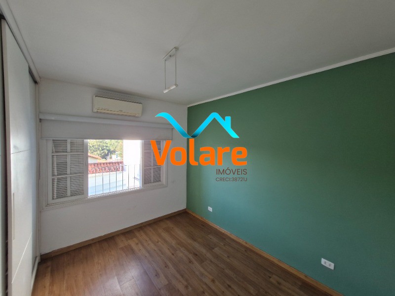 Casa, 3 quartos, 268 m² - Foto 19