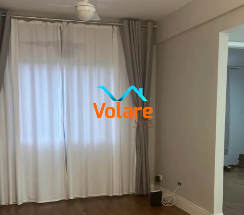 Apartamento, 2 quartos, 78 m² - Foto 1