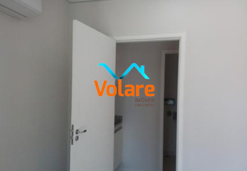 Sala-Conjunto, 38 m² - Foto 11
