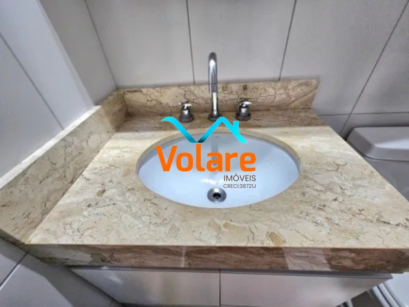 Apartamento, 2 quartos, 53 m² - Foto 19