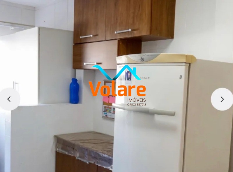 Apartamento, 2 quartos, 78 m² - Foto 10