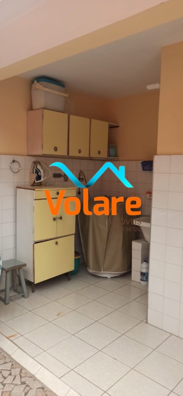 Casa, 2 quartos, 125 m² - Foto 4