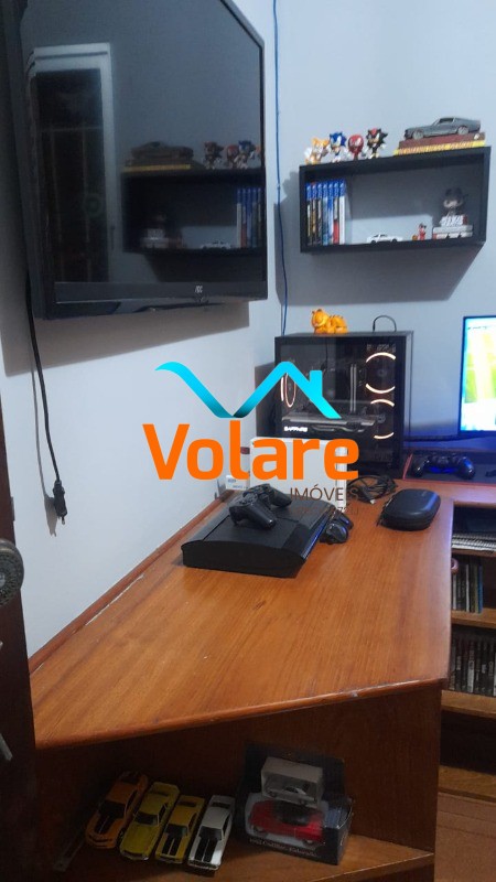 Casa, 3 quartos, 120 m² - Foto 23