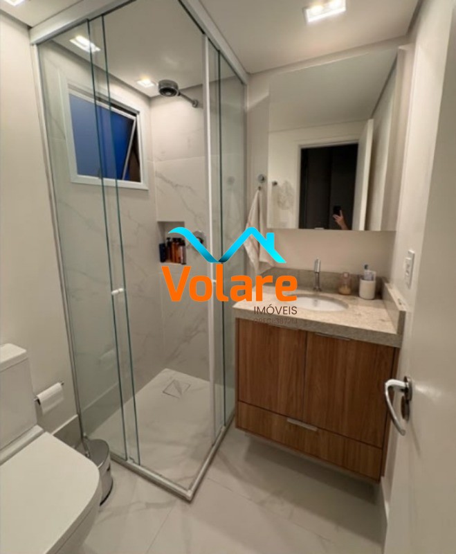 Apartamento, 2 quartos, 65 m² - Foto 28