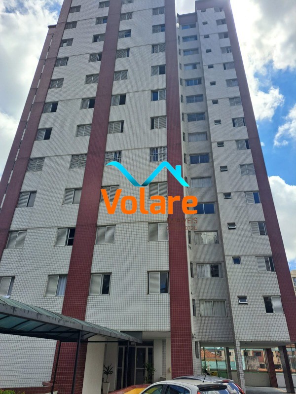 Apartamento, 2 quartos, 46 m² - Foto 25