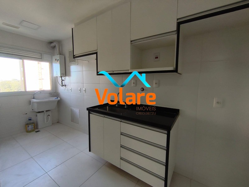 Apartamento, 3 quartos, 84 m² - Foto 10