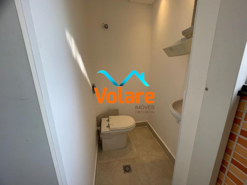 Apartamento, 3 quartos, 70 m² - Foto 15