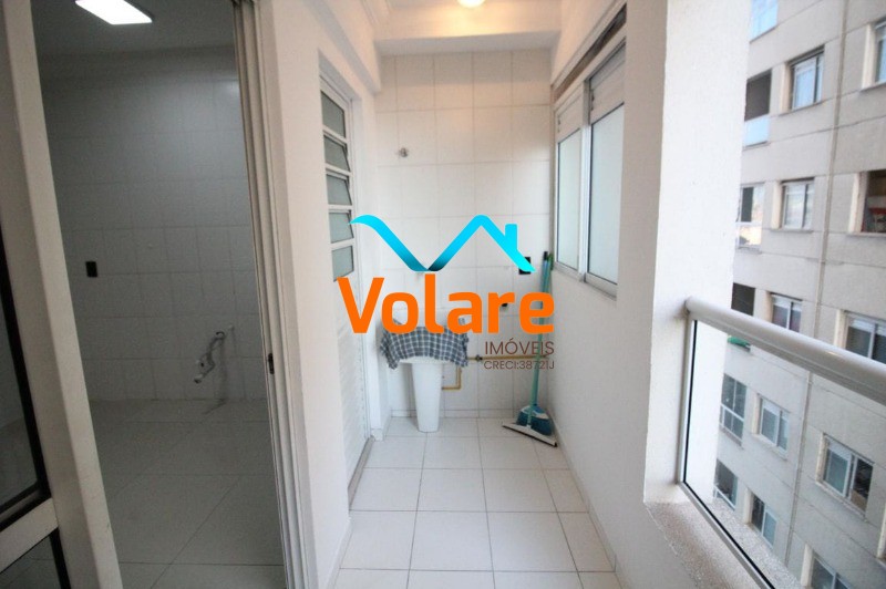 Apartamento, 2 quartos, 48 m² - Foto 12