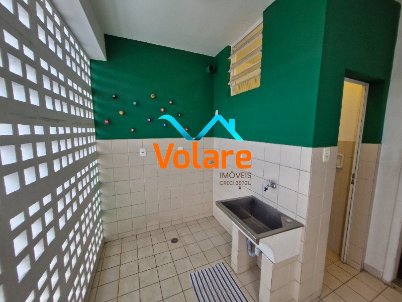 Casa, 3 quartos, 268 m² - Foto 36