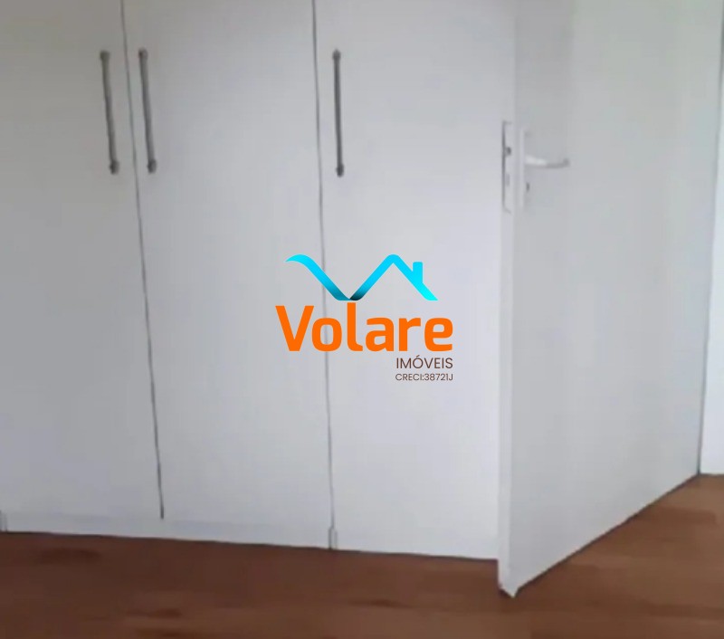 Apartamento, 2 quartos, 78 m² - Foto 6