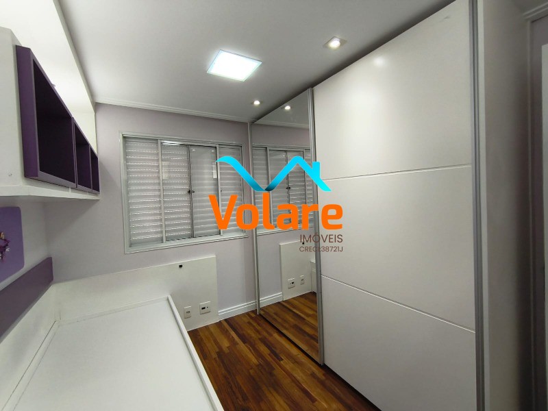 Apartamento, 3 quartos, 118 m² - Foto 26