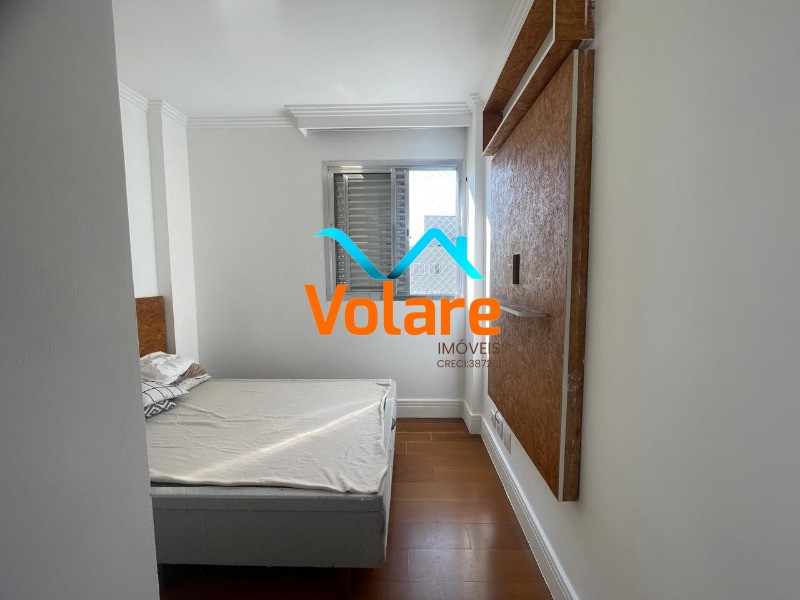Apartamento, 3 quartos, 70 m² - Foto 19